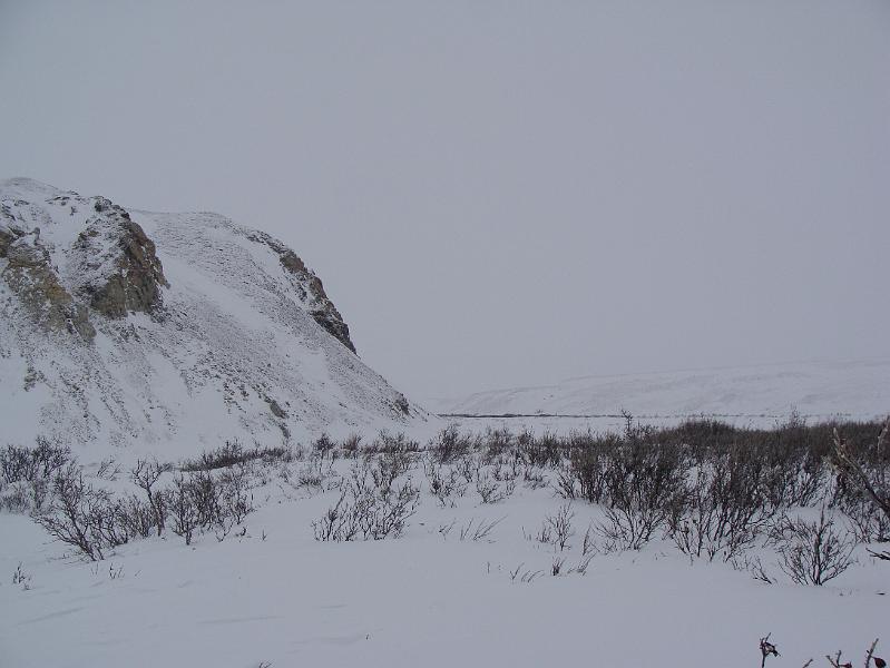 enirmino hill of snow 4 023.jpg